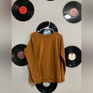 Cute, Comfortable sweater